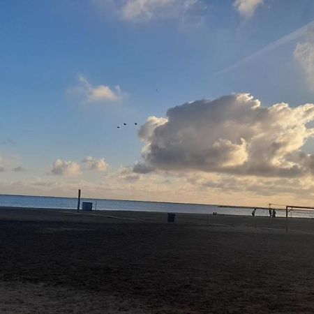 Apartamento Pepita Alay Benalmádena Eksteriør billede