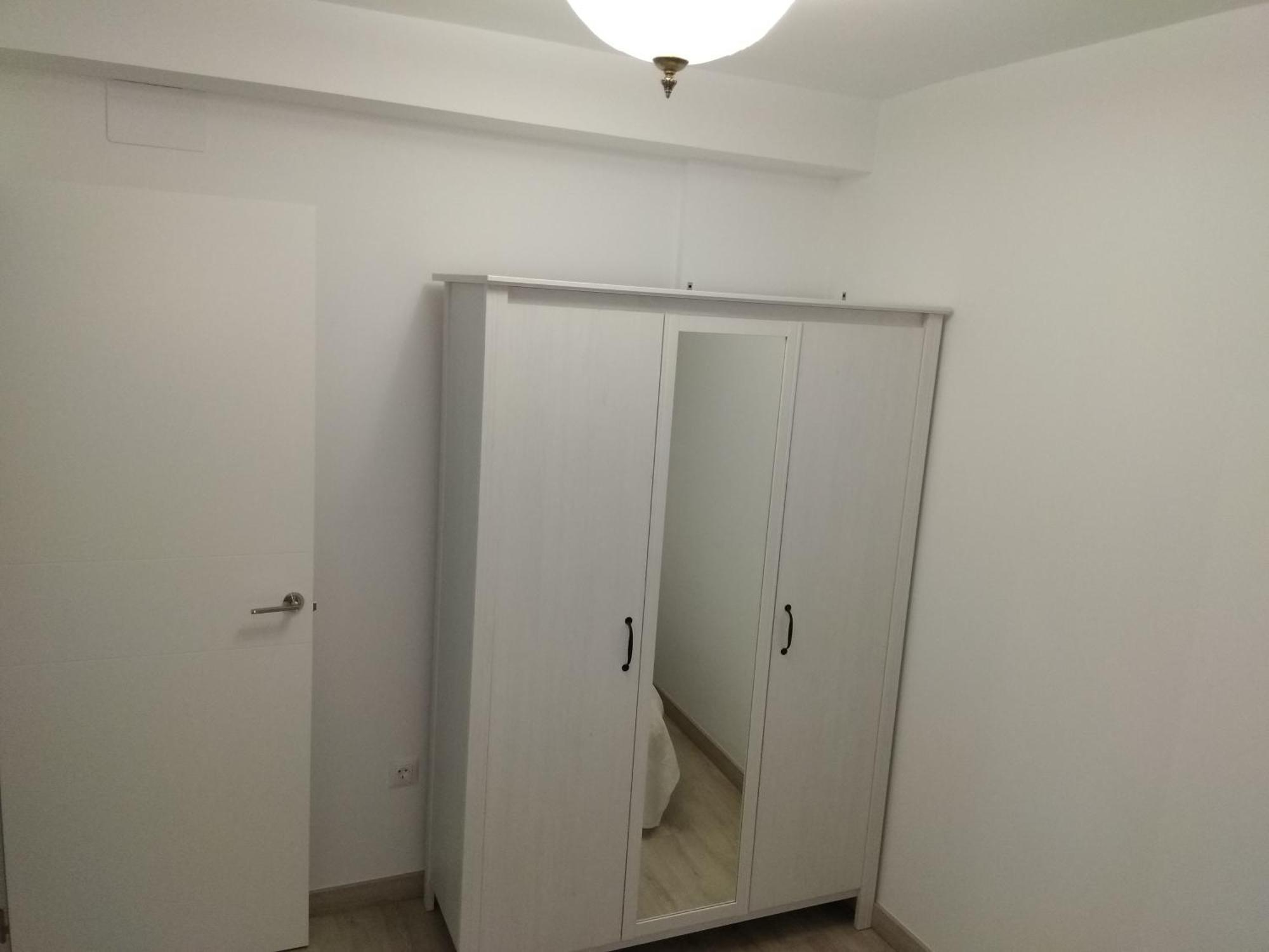 Apartamento Pepita Alay Benalmádena Eksteriør billede
